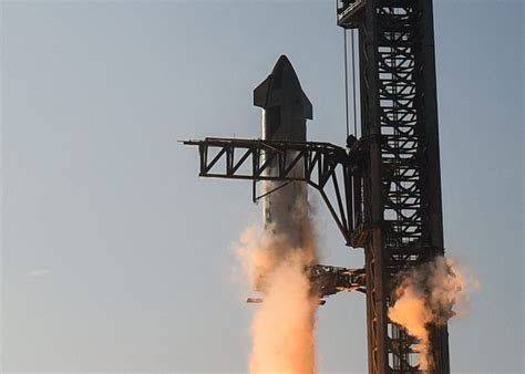 Spaceship 的图像结果