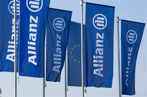 Allianz Replaces UnipolSAI in UniCredit’s Insurance Venture Incontra