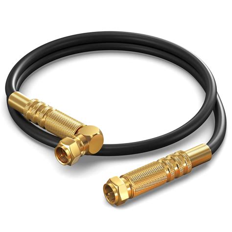 TV Cable Wire 的图像结果