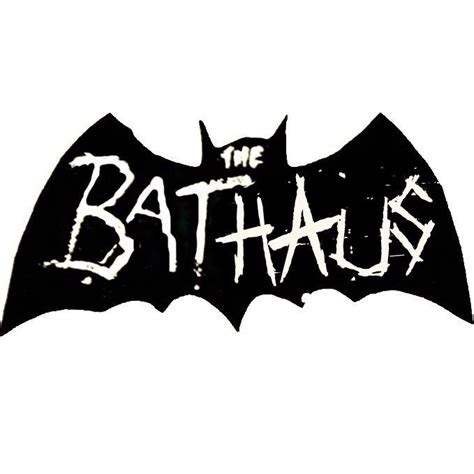 Pin by ERRoR MEDiA on ZoE Nightshade | Punk poster, Goth, Band posters