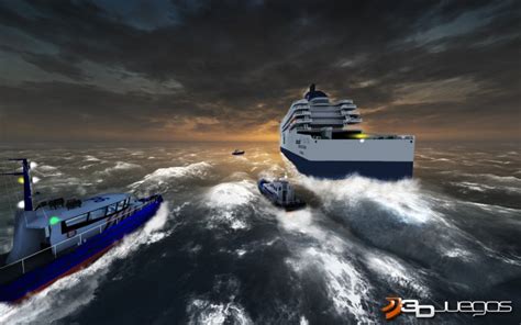 Image result for Ship Simulator Extremes Windows 1.0 Fix