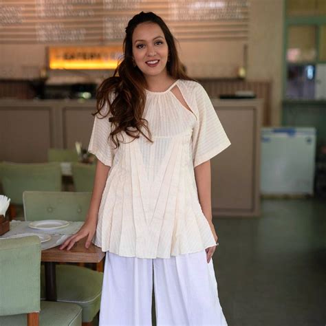 Shop Everyday Millya Tops | LBB, Delhi