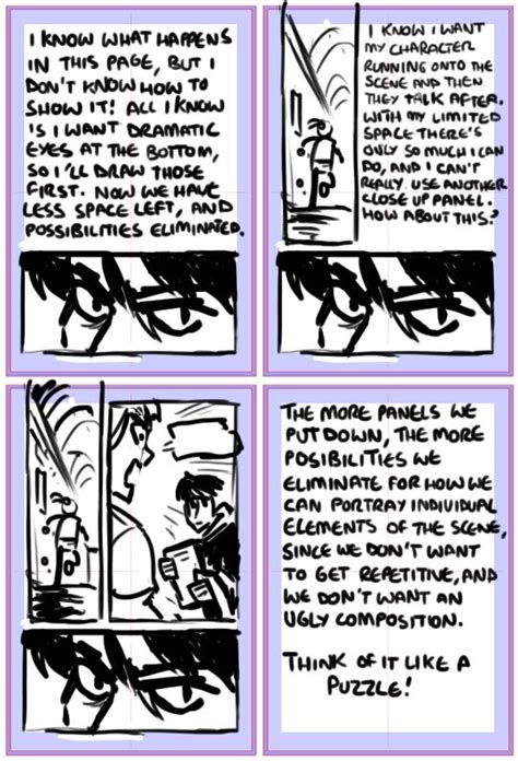 Image result for Comoc Script Writing Tutorial