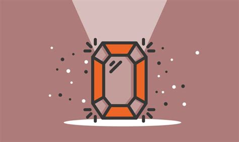 Image result for Glowforge Design Ideas