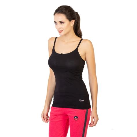 Envie - Online Store