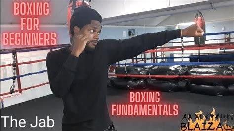 Image result for Boxing Lessons for Beginners