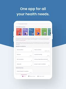 Image result for Patient Access User Guide