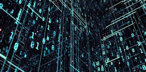 Functionality Tool 的图像结果