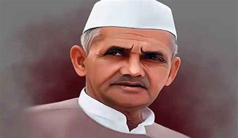 Shastri Death Anniversary: Mystery of Lal Bahadur Shastri's Demise