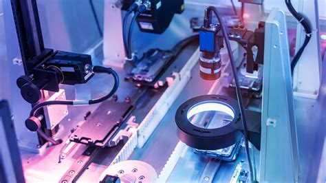 Image result for Visual Inspection Machine Medical