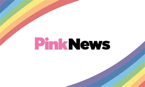 Culture | Page 2449 of 2485 | PinkNews