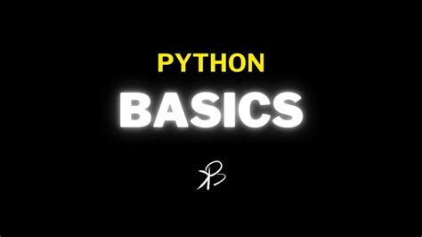 Image result for Python Science