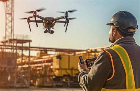 Image result for Tank Shell Remote Inspection