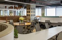 Working at Benchmark IT Solutions | Glassdoor