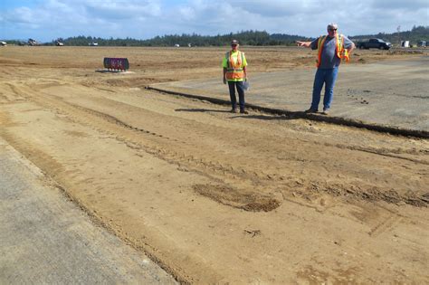 Image result for Precision Approach Runway Design