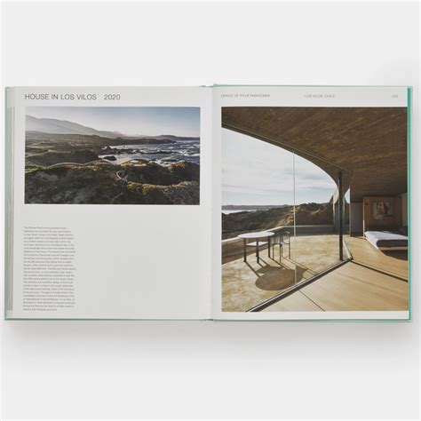 Glass Houses - Bauhaus Movement – Original Design Icons