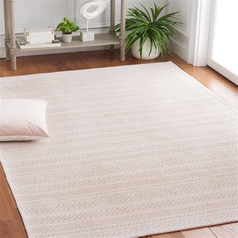 Area Rugs - Martha Stewart Rug Shop.safavieh.com
