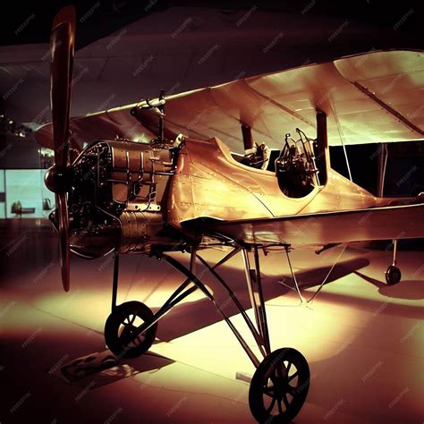 Image result for First Plane