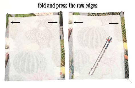 Image result for Simple Drawstring Bag Instructions