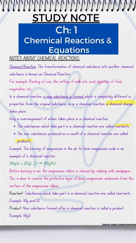 Image result for NCERT Activitoes Class 10 Science Notes