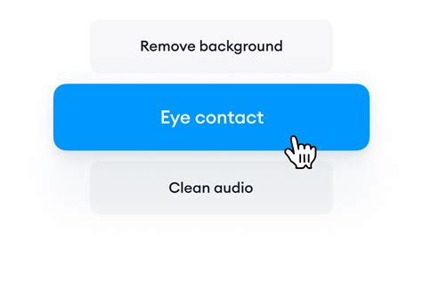 Image result for Virtual Screen Recorder