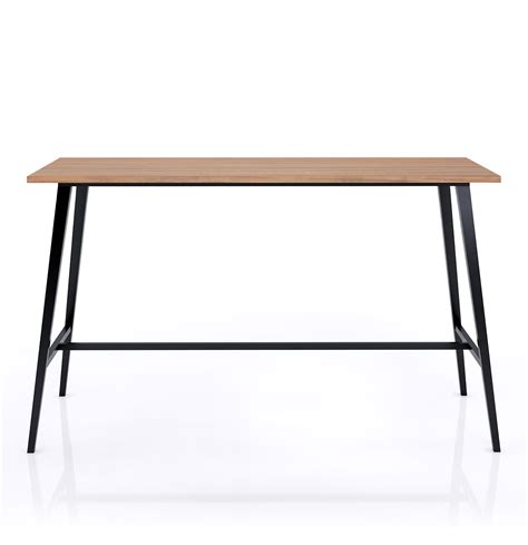 Image result for High Top Work Table