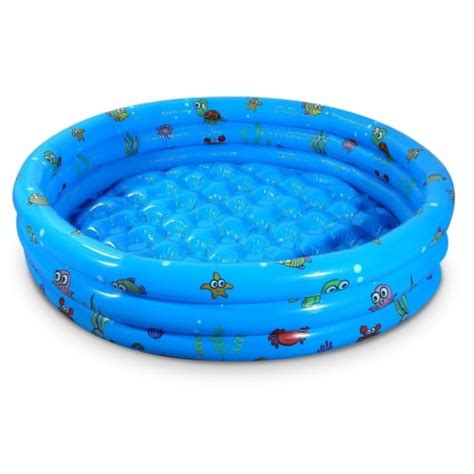Image result for 56573 Inflatable Pool
