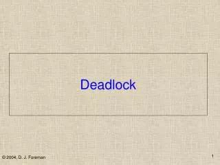 Image result for Deadlock in Java