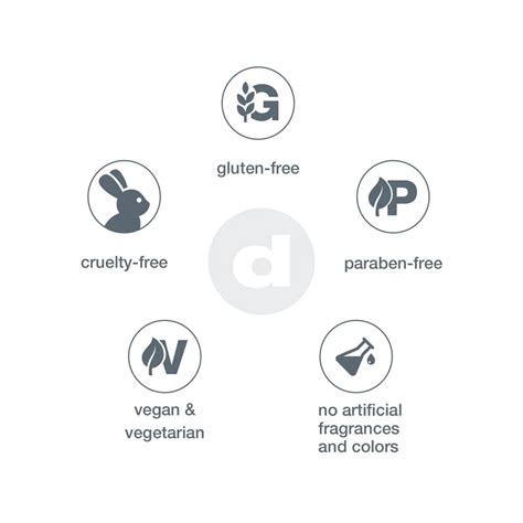 Dermalogica Ultracalming Cleanser 250 ml | Lakme Salon