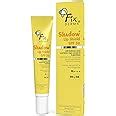 Buy FIXDERMA Shadow SPF 50 Lip Shield PA+++ Lip Balm SPF 50 With ...