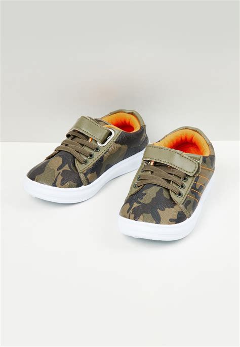 Buy Boys Casual Shoes Online in India at Best Prices | Max Fashion