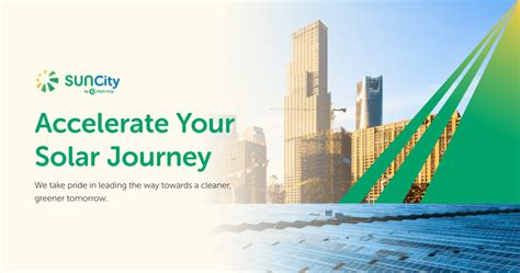 Image result for SolarCity Generators