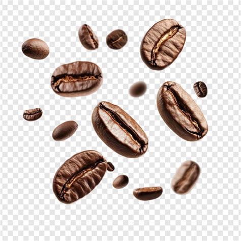 Cafe png Images - Free Download on Freepik