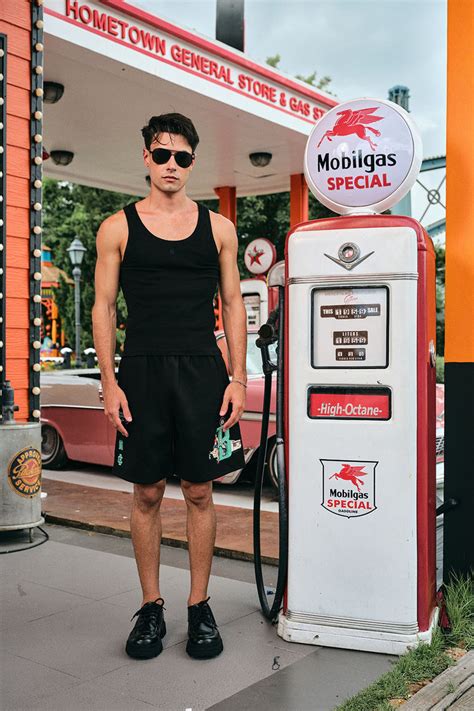 Buy Mens Shorts Online in India - Bonkers Corner