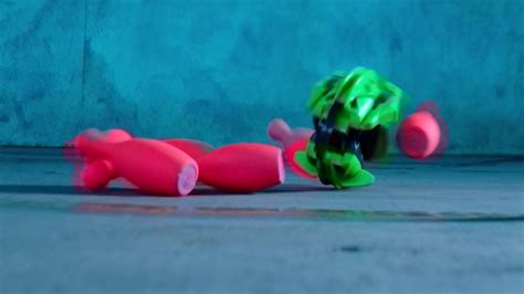 Image result for Terrasect Toy Review