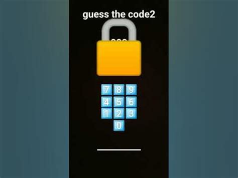 Image result for Code2 Grow