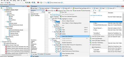 Image result for SmartBear Accessibility Testing