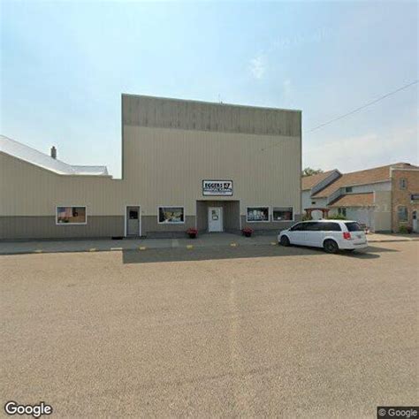 Eggers Funeral Home Obituaries