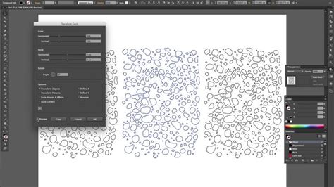 Image result for Textile Design Tutorial in Illustrator