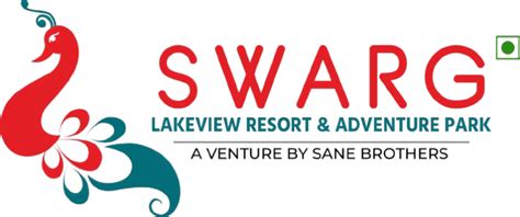 Swarg Lakeview Resort & Adventure park , Where Luxury Meets Nature's