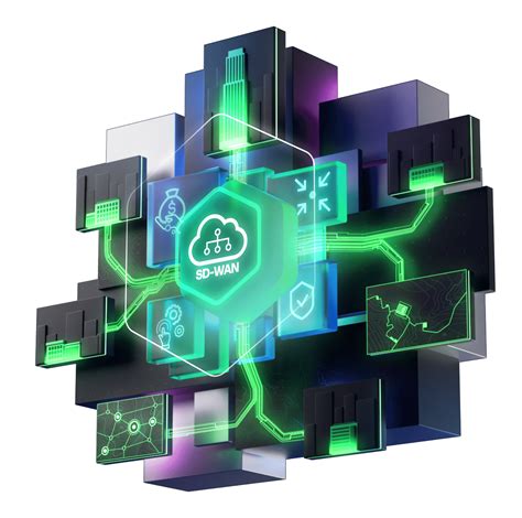 Kaspersky SD-WAN | Kaspersky India