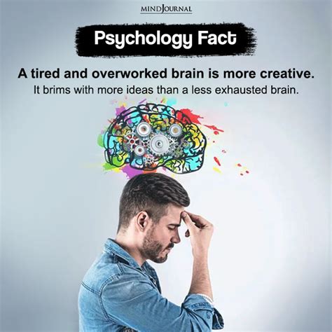 Overworked Brain 的图像结果