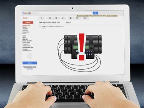 ahmedabad man send blast threat Email to Sony Pictures Gurudwara Me ...