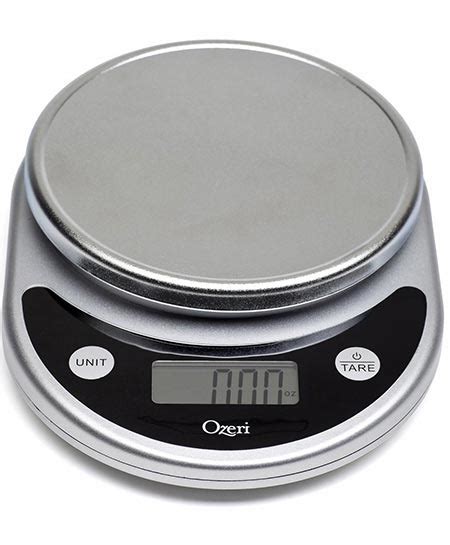 Image result for Best Digital Kitchen Scale