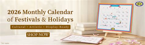 Cycle Pure Agarbatti, Puja Accessories, Home & Personal Care Products ...