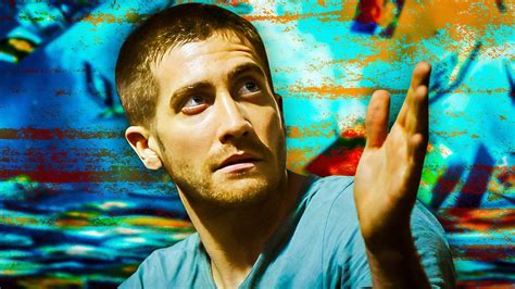 Image result for Source Code Colter Stevens