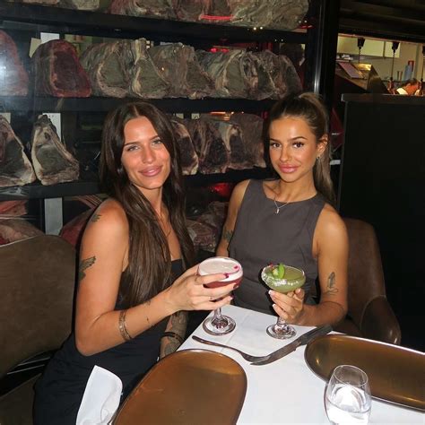 JAMILLA (@jamillafieldd) • Instagram photos and videos