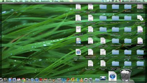 Image result for Control Panel Mac