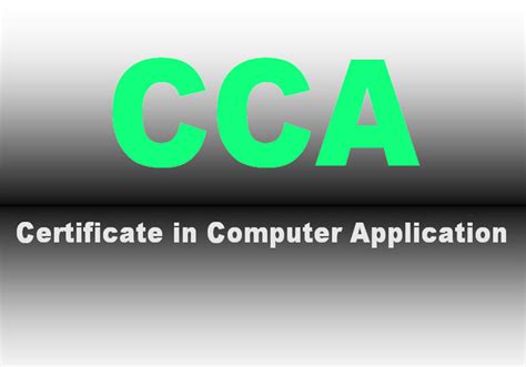 Image result for Computer Academy. Add