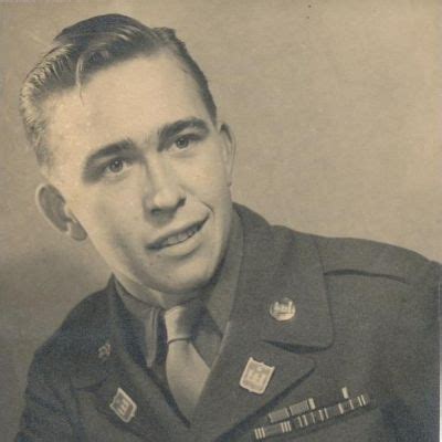 Edgerly Funeral Home & Son Memorials and Obituaries | We Remember